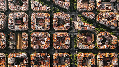 Study Abroad | Barcelona Featured Image