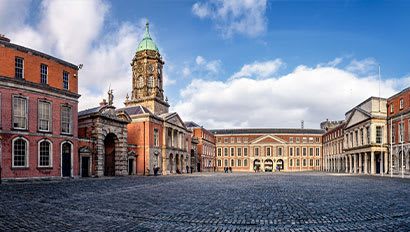 Study + Travel Featured Image