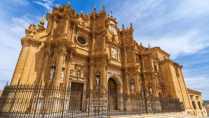 Study Abroad | Granada Featured Image