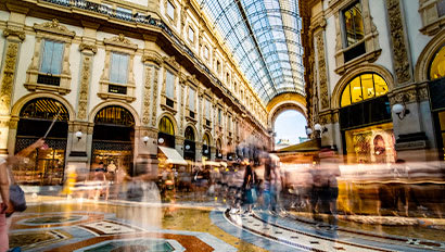 Study + Travel Featured Image