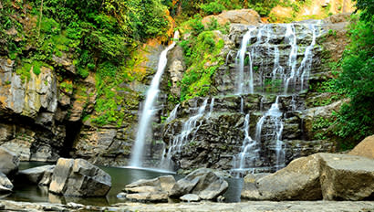 Study Abroad | San Jose Featured Image