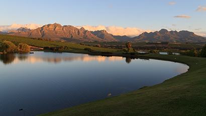 Study Abroad | Stellenbosch Featured Image