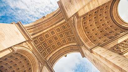 Study + Travel Featured Image