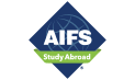 AIFS Logo.
