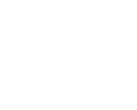 The Forum logo.