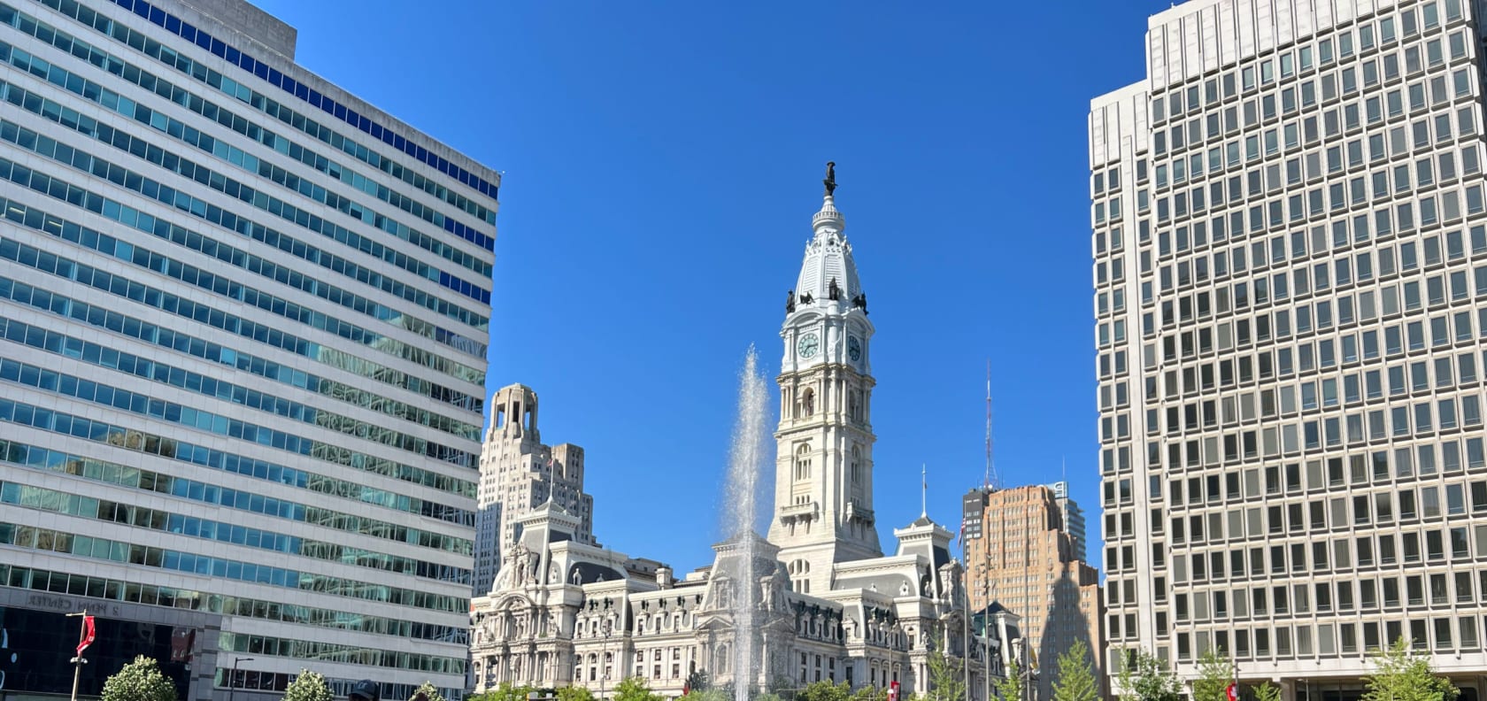 Full Time Internship | New York City - AIFS Abroad