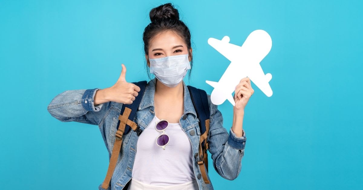What to Expect from a Study Abroad Program after COVID-19