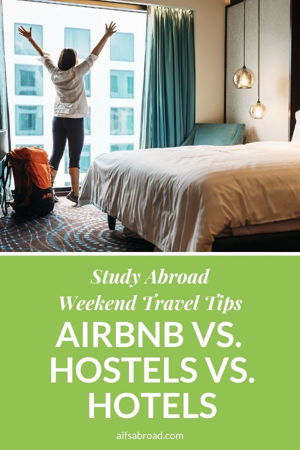 Airbnb-vs-hostels-vs-hotels-travel-accommodations-study-abroad - AIFS ...