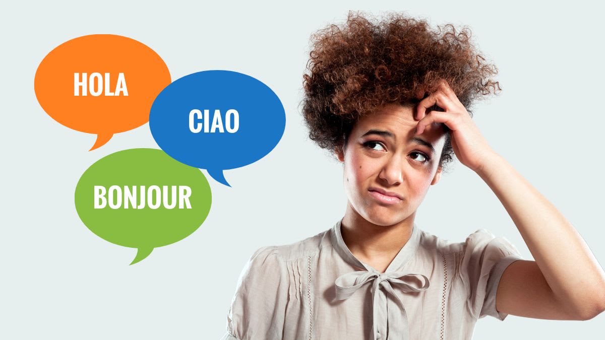 Are there Language Requirements to Study or Intern Abroad? Are there Language Requirements to Study or Intern Abroad?