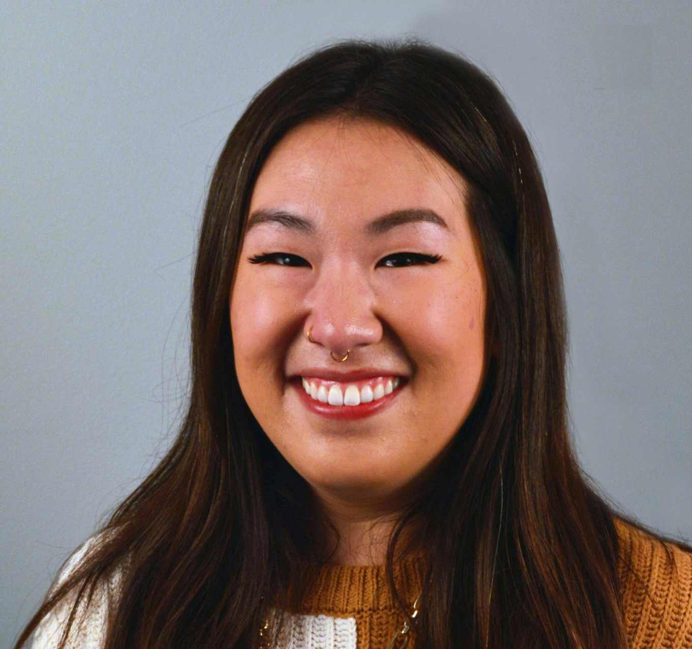 Tessa Lane - AIFS Abroad