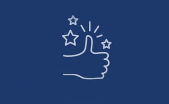 AIFS Abroad Foundational Pillars: Career Readiness.