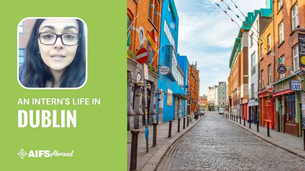 Internships — Pacific Arts Movement, image size:1280x720