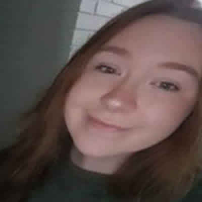 Sharon, AIFS in Dublin Program Coordinator.