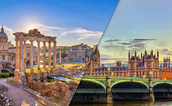 New AIFS Abroad Honors Experience