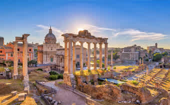 Internships and Career Readiness