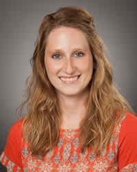 9th-cohort-Whitney-Longnecker