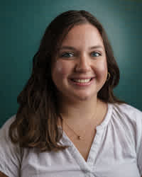 9th-cohort-Kerriann-Ring