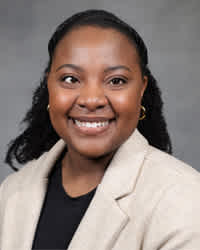 9th-cohort-Jennifer-Gwasira