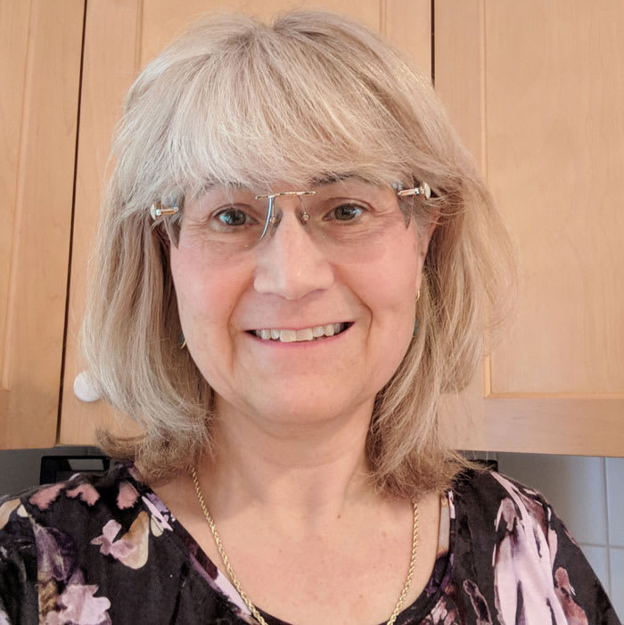 Karen Winslow&rsquo;s Instagram, Twitter & Facebook on IDCrawl