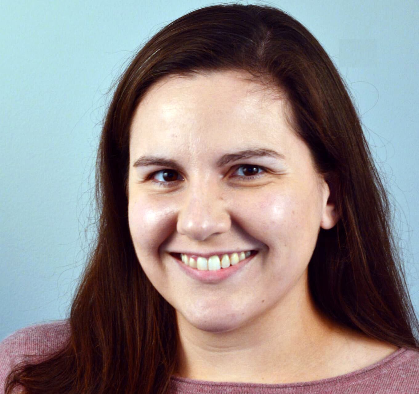 Katie Pazda Aifs Abroad