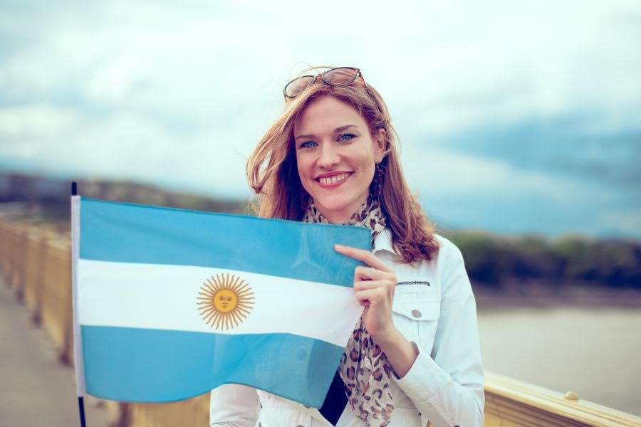 alumni-spotlight-hannah-s-semester-in-buenos-aires-argentina