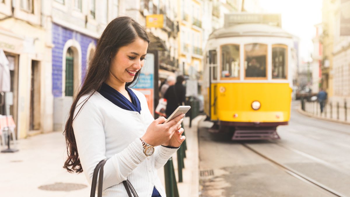 Why You Should Intern Abroad in Lisbon, Portugal Why You Should Intern Abroad in Lisbon, Portugal