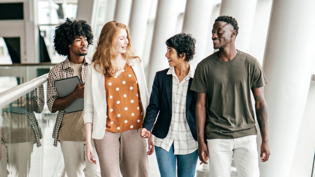 Why Pay for an Unpaid Internship? Why Pay for an Unpaid Internship?