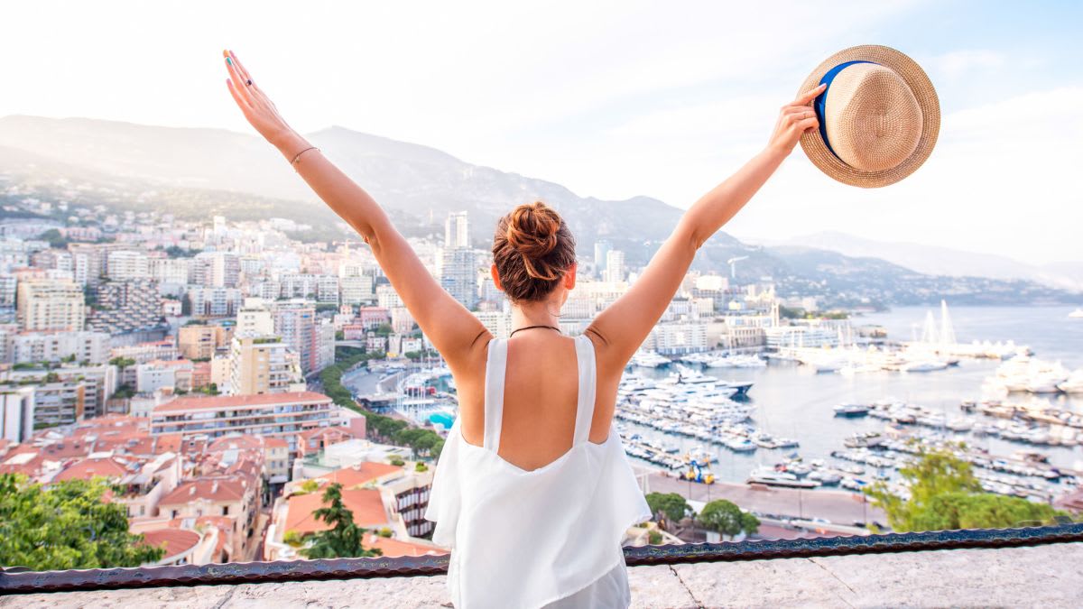 Tips for Talking to Your Parents About Studying Abroad Tips for Talking to Your Parents About Studying Abroad