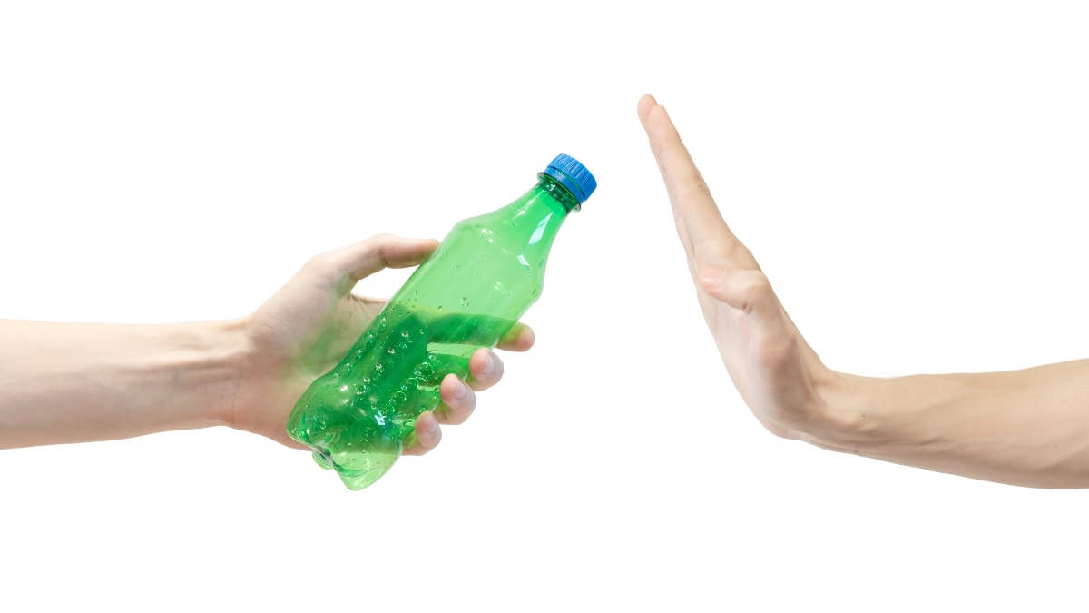 10 Easy Changes to Your Routine to Live More Sustainably 10 Easy Changes to Your Routine to Live More Sustainably