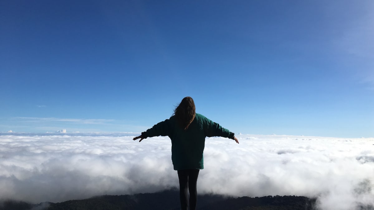 Travel Tips for First-Time and Avid Travelers Alike Travel Tips for First-Time and Avid Travelers Alike