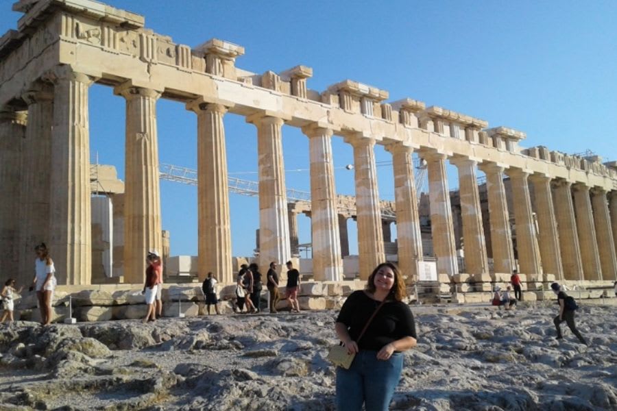 Aifs-study-abroad-athens-greece-classes-2 - Aifs Study Abroad Blog