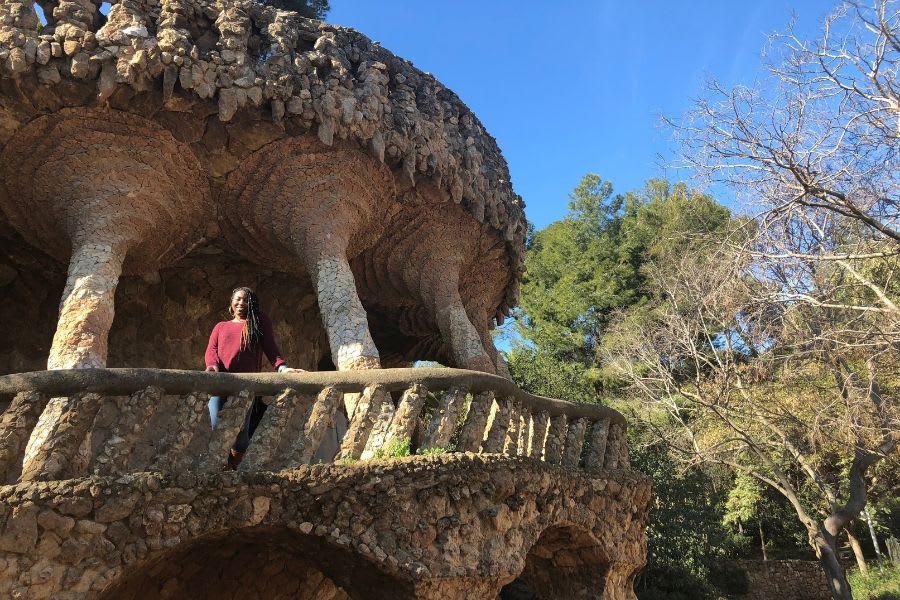 How Studying Abroad in Barcelona Changed Me - AIFS Study Abroad Blog