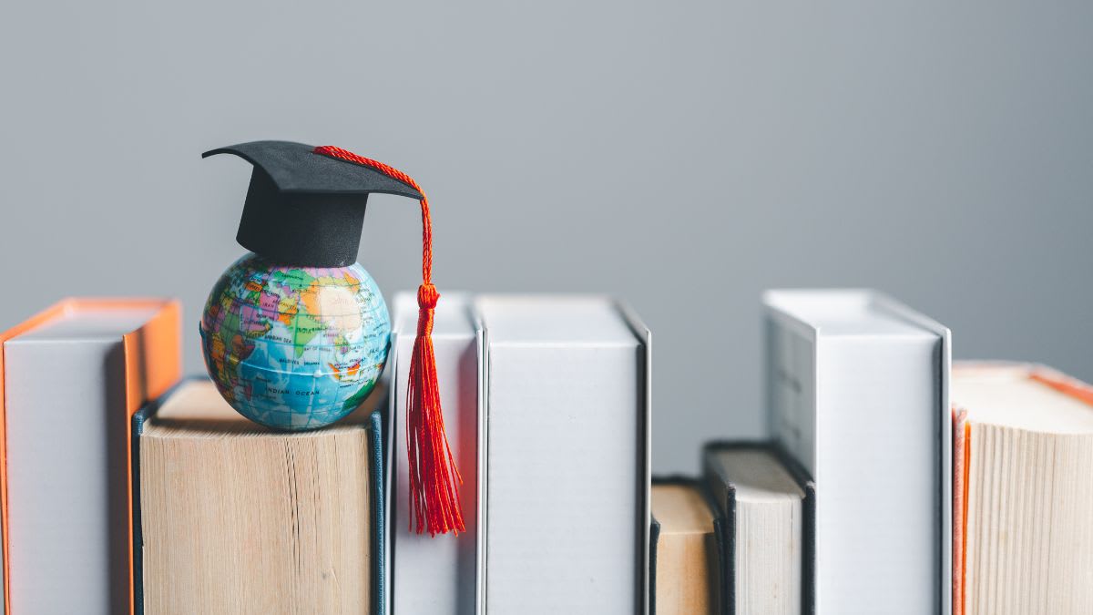 Is a Liberal Arts Degree Worth It? Ask These CEOs Who Have One Is a Liberal Arts Degree Worth It? Ask These CEOs Who Have One