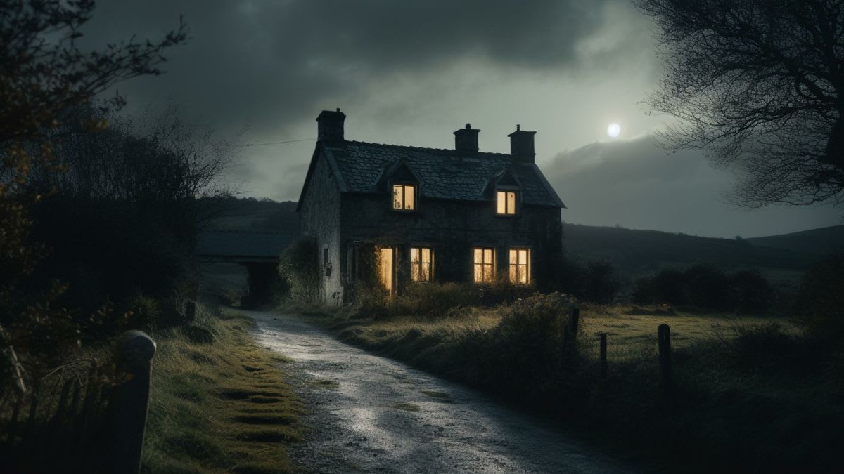 5 Unique Halloween Traditions Around the World 5 Unique Halloween Traditions Around the World