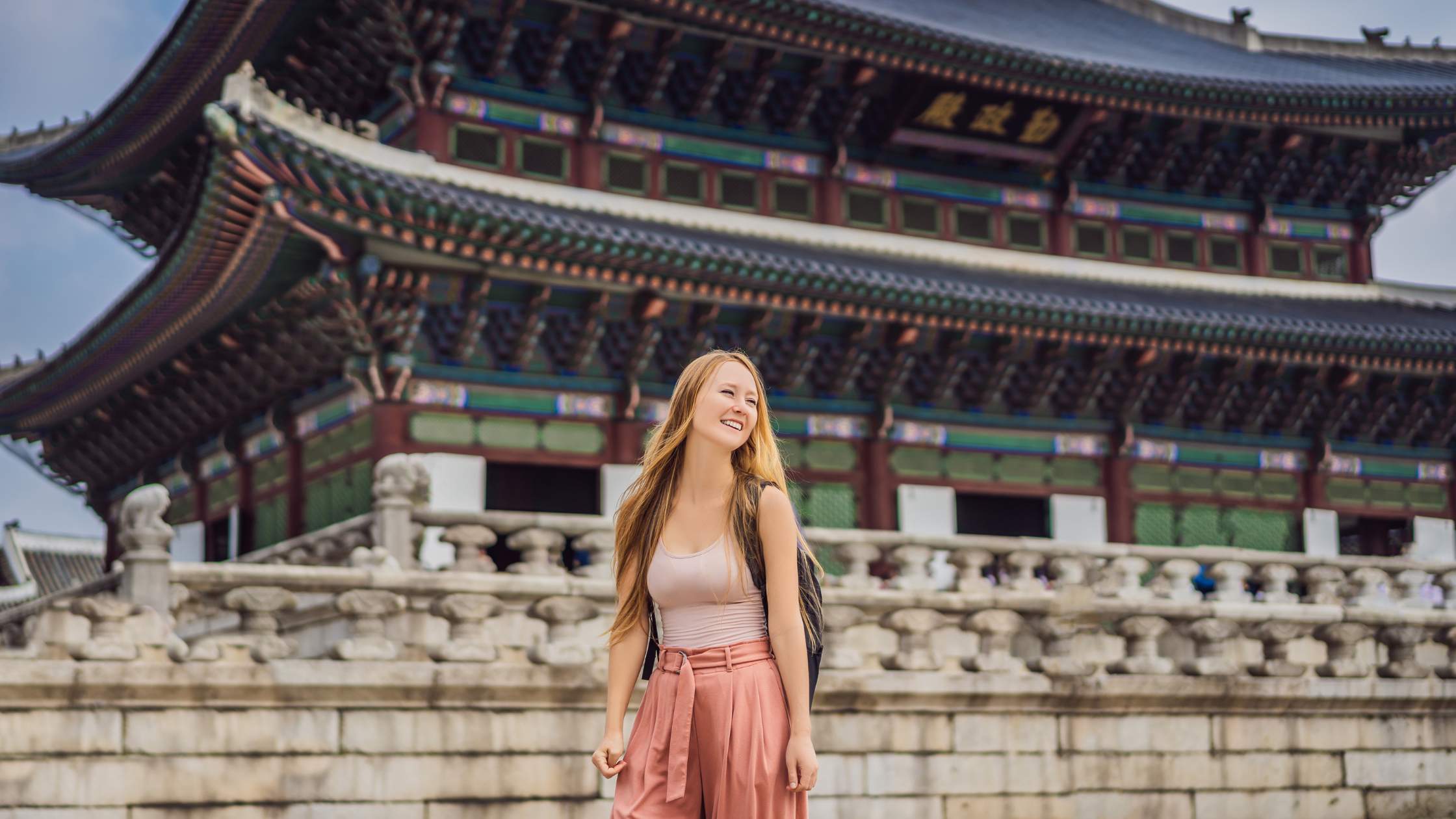 Why Summer is the Perfect Time to Study Abroad in South Korea Why Summer is the Perfect Time to Study Abroad in South Korea
