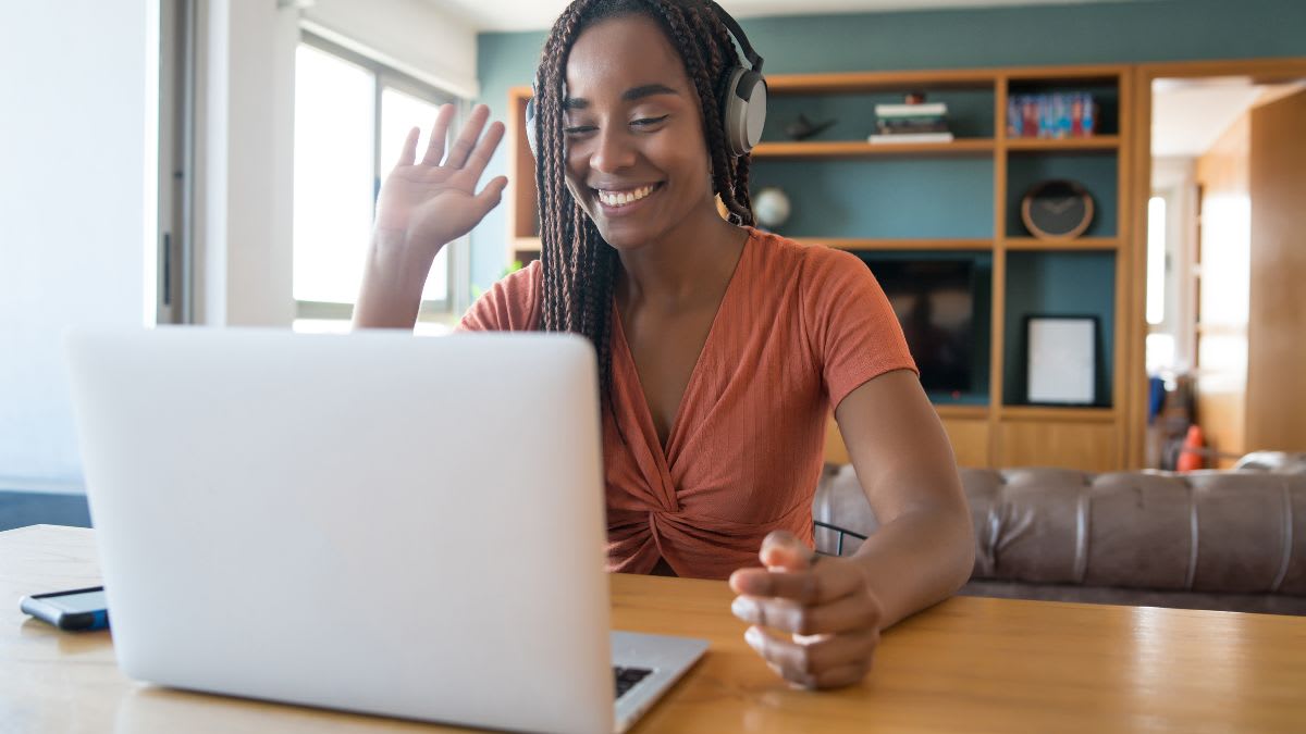 Is a Virtual Internship Worth It? Is a Virtual Internship Worth It?