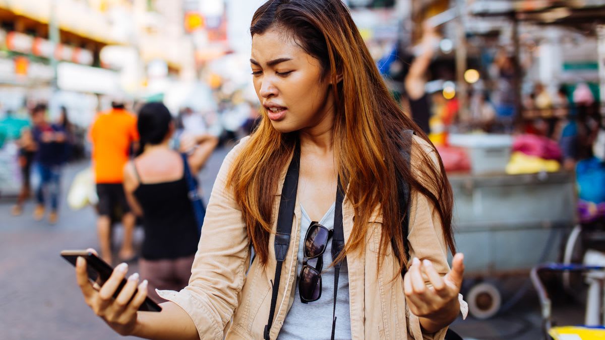 Will I Experience FOMO If I Study Abroad? Will I Experience FOMO If I Study Abroad?