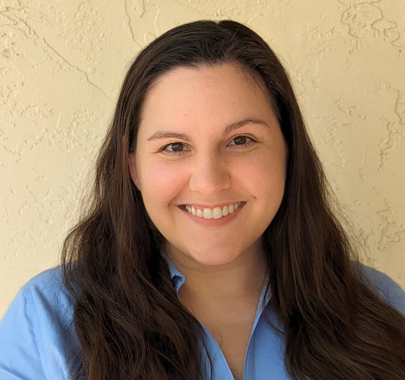 Katie Pazda Aifs Abroad