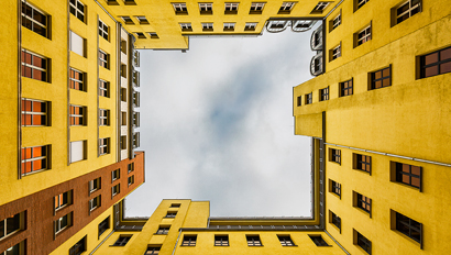 Berlin, Germany.