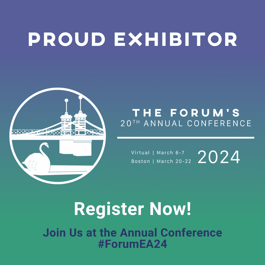 Forum-2024-Exhibitor