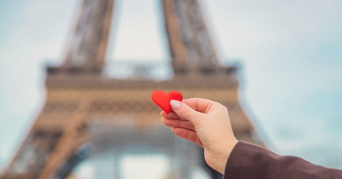 How to Say I Love You in Different Languages - AIFS Study Abroad Blog
