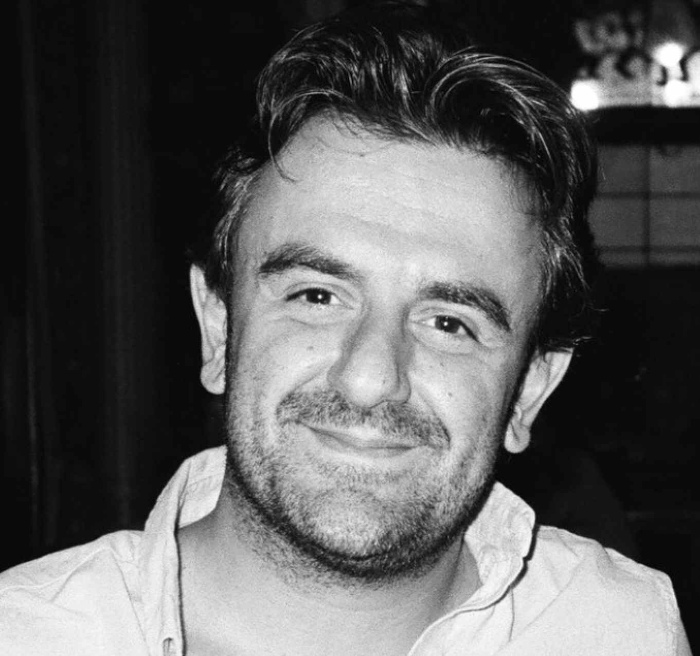 Andrea Pietrangeli