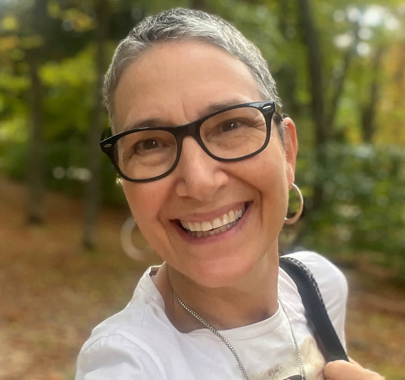 Gaye-Michaels-new