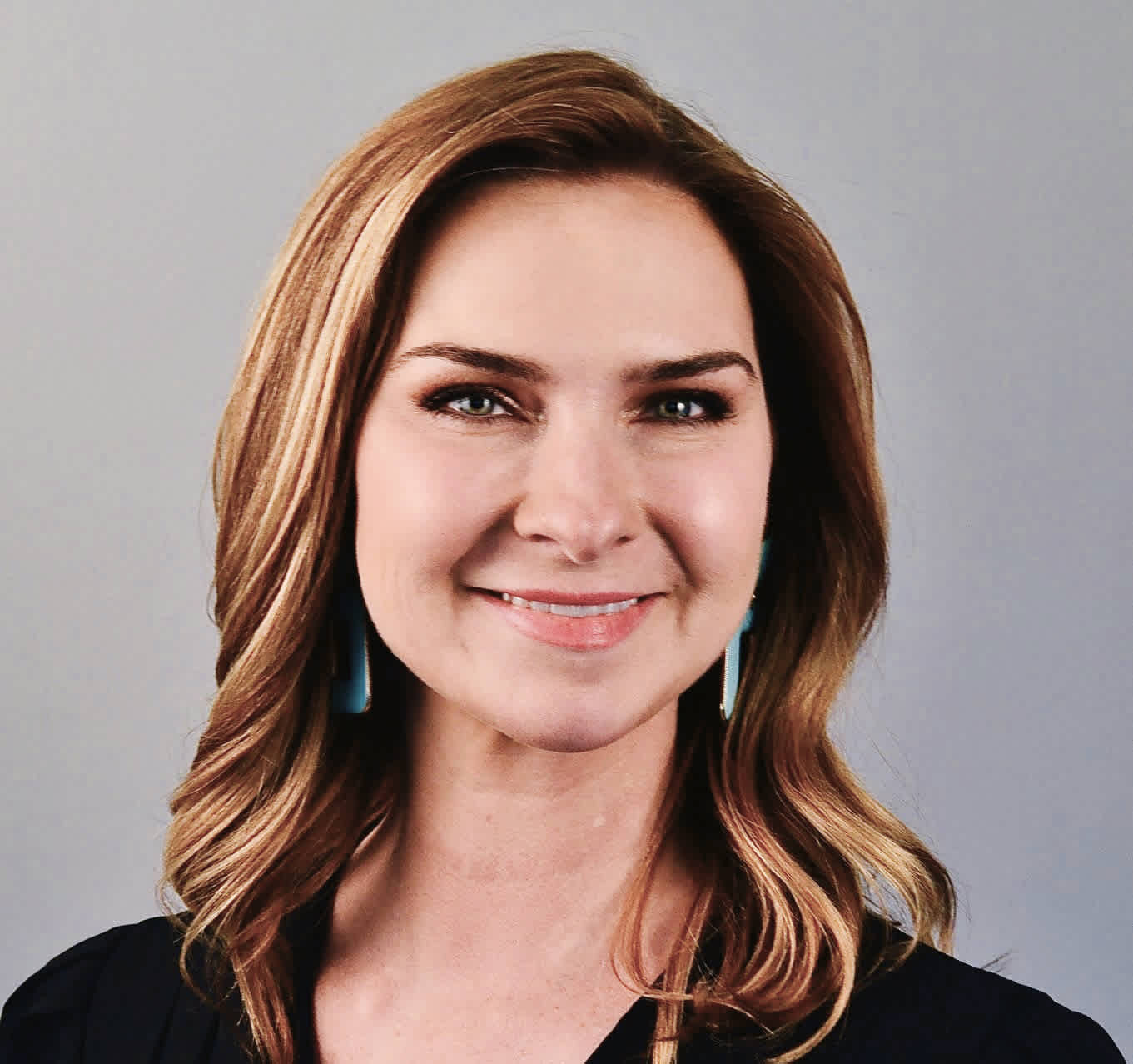 Michelle Tolan Tomasi