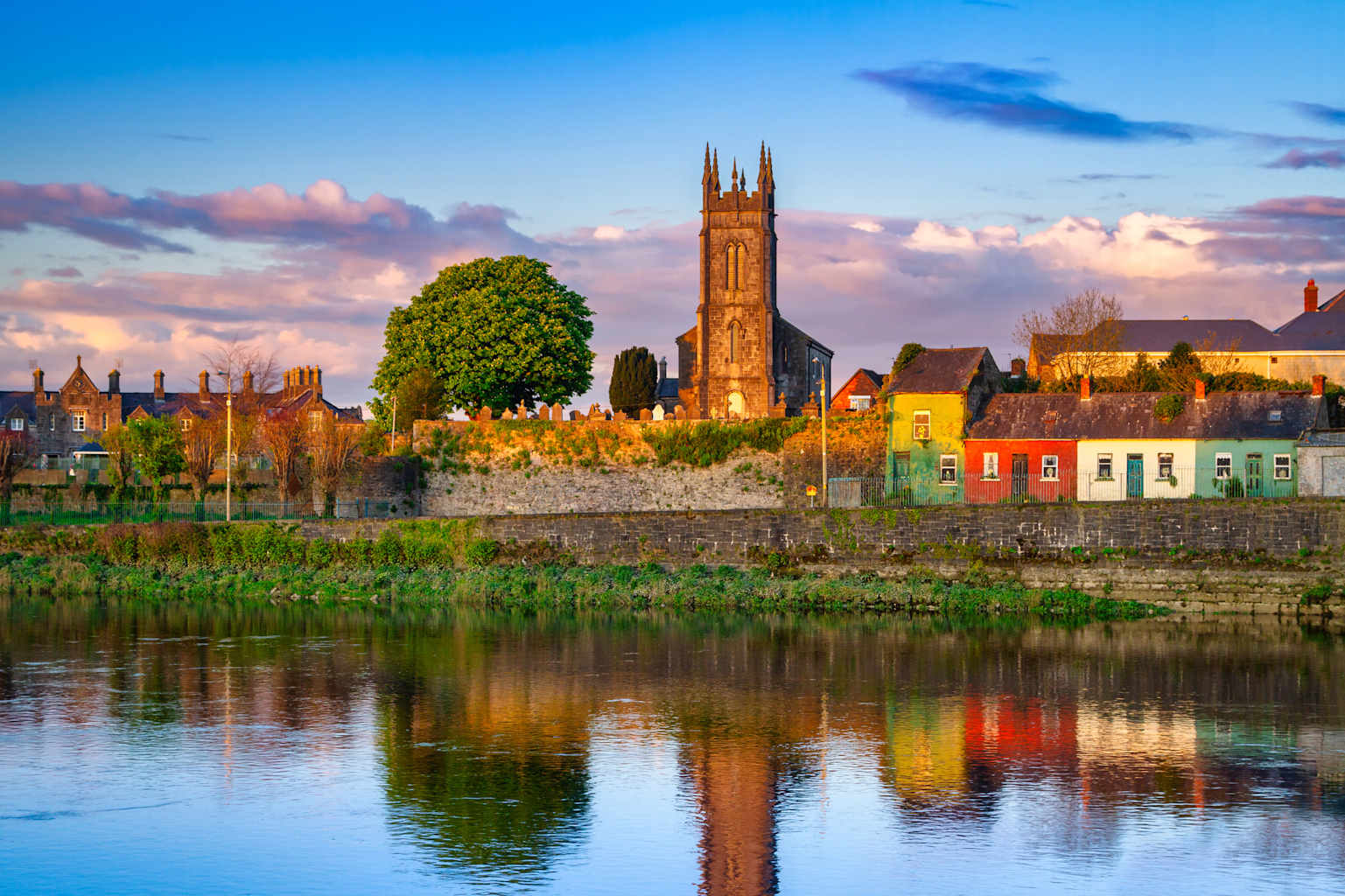 Limerick