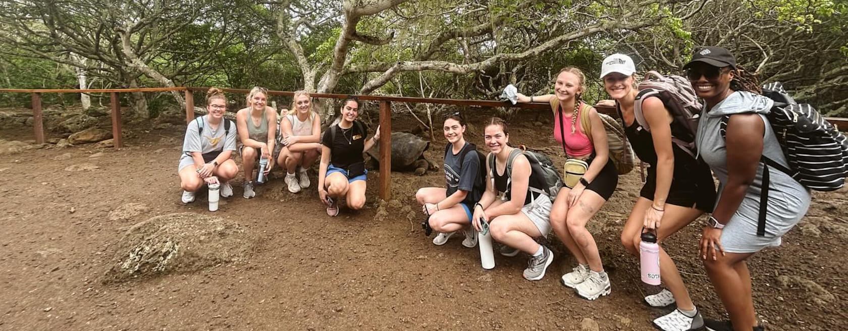 Galapagos-Islands-Ecuador-AIFSAbroad_JanuarTerm_2024_1