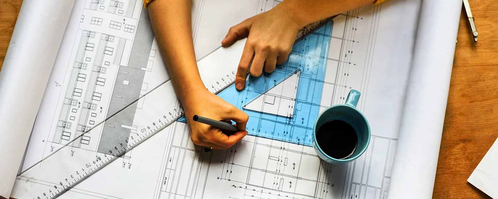 applying international experience in architecture renovation
