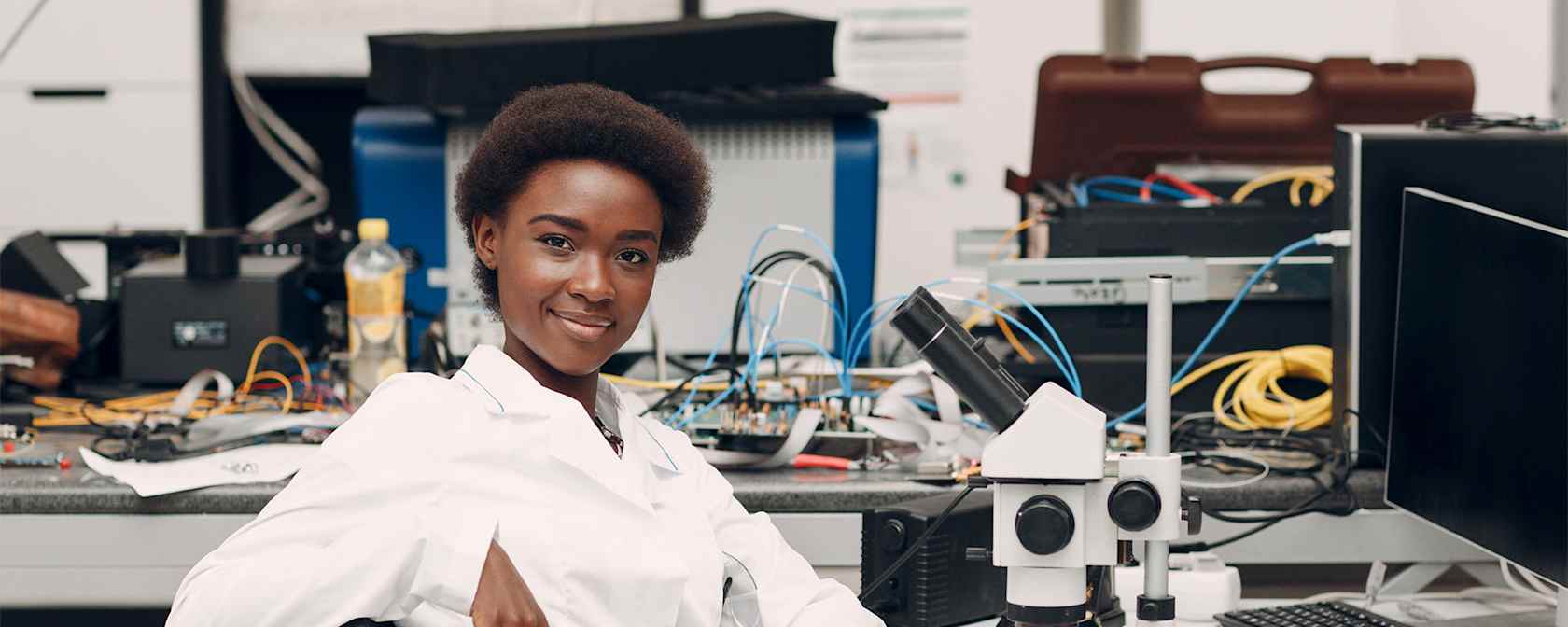 Engineering Internships - AIFS Abroad