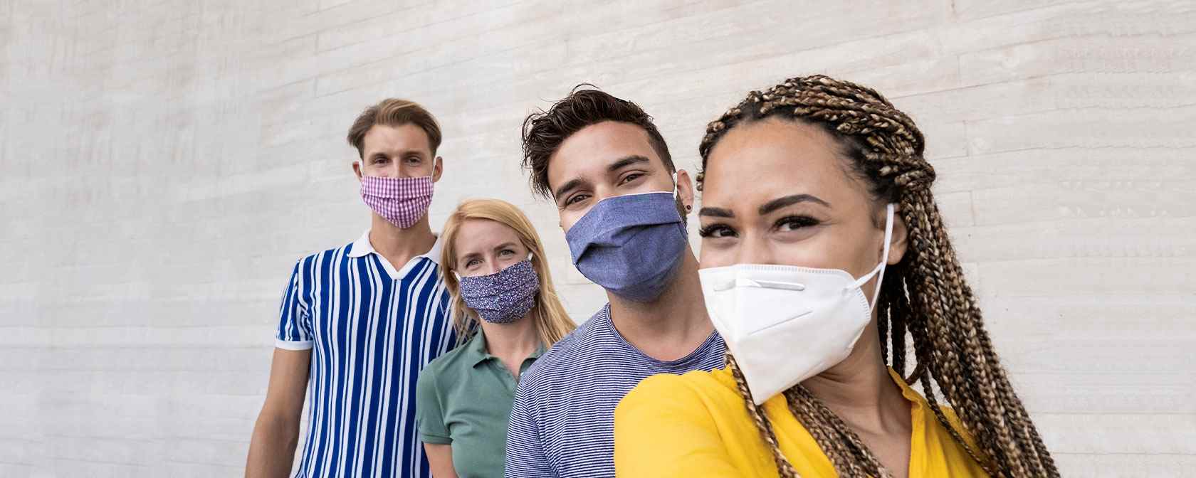 AIFS Abroad Internships Abroad in Public/Global Health.
