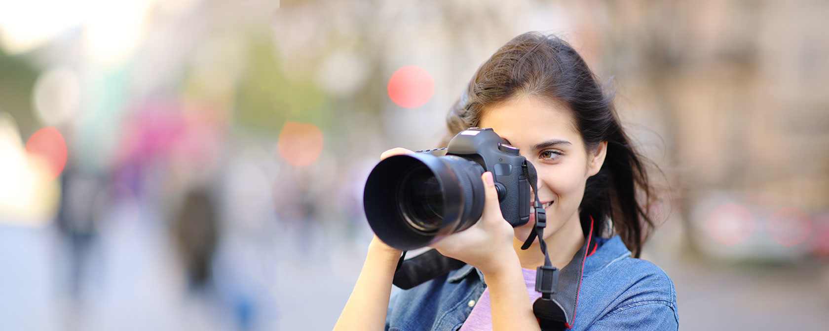 AIFS Abroad Internships Abroad in Photography.